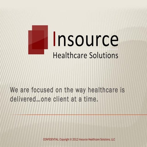 Improving patient flow value stream management | PDF