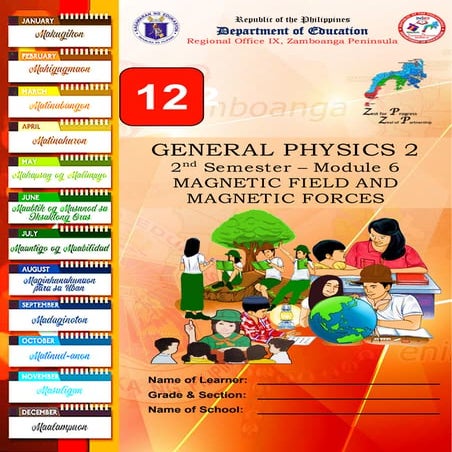 GenPhysics2_Module-6.pdf