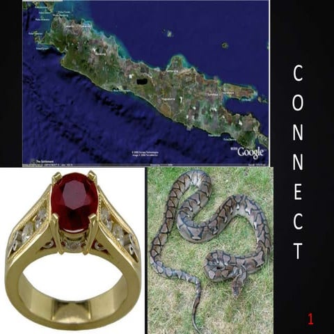 General Quiz 1 by Quiz Club IITJ held on 22/08/13