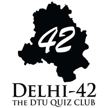 Naval Kishore Sharma (02-11-2016)