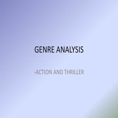 Website analysis | DOCX