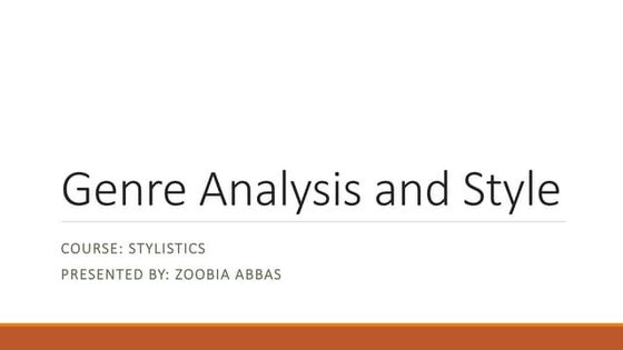 Research terminology simplified: paradigms, axiology, ontology ...