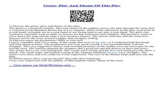 Case Study Janet Jackson Relationship With Herpes | PPT
