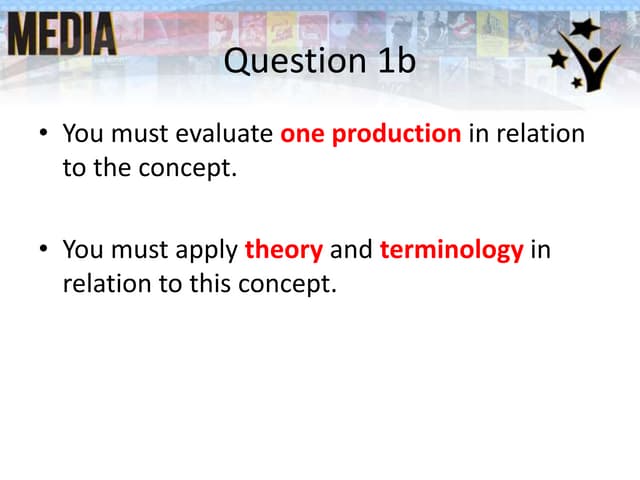 Genre ppt