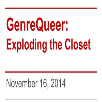 Genre queer super slides (1)