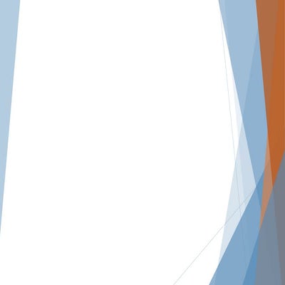 Genres of literature