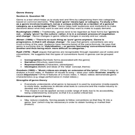 3 | PPT