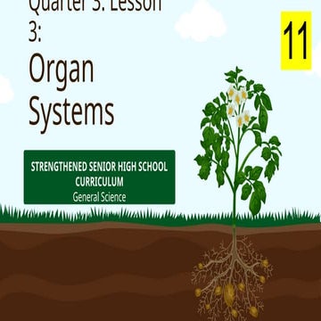 GenSci_Q3_Lesson-3_Plant-Organ-Systems.pptx