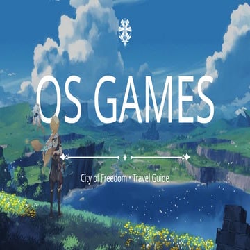 genshinimpactmondstadttemplate-230316200838-f626dd24.pptx