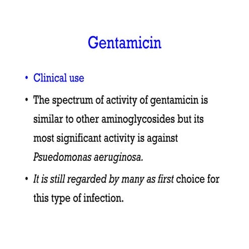 TDM Gentamicin .pdf