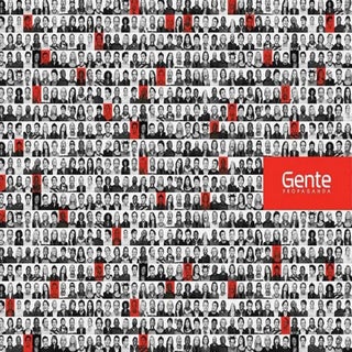 Gente propaganda prolimp