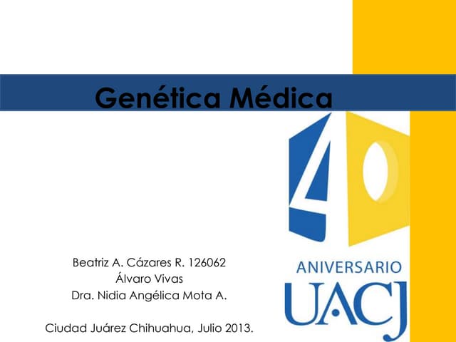 Porfiria intermitente aguda 