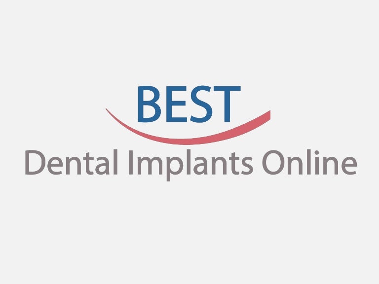 Gentle dental Destination 4