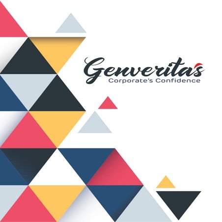 Genveritas International  Profile_v4.pdf