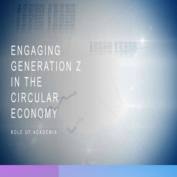Gen Z - Circular Economy.pptx