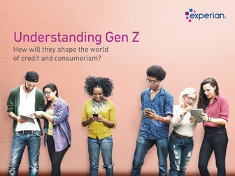 Understanding Gen Z: How will they shape the world of credit and consumerism?