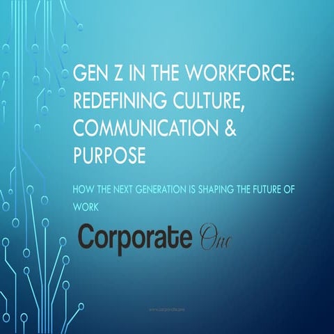 <Foxit PDF Editor Pro Crack Version 2025?