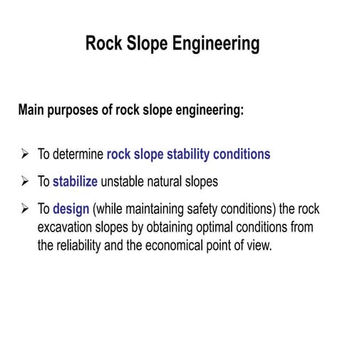 Shear Strength of Rocks: Principles, Testing Methods, and Engineering ...