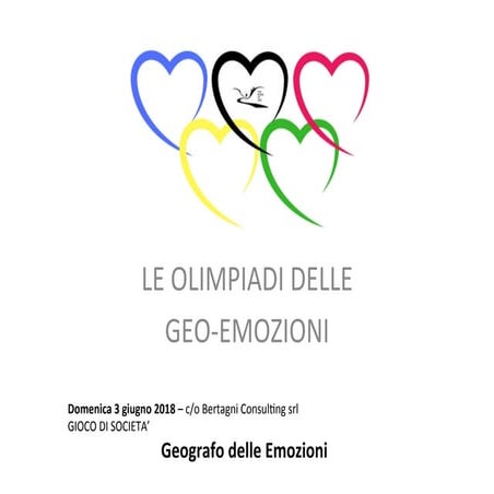 Amigo GEO 507 381 GeoPuzzle Mondo 68 Pezzi Per Bambini 36+ Mesi