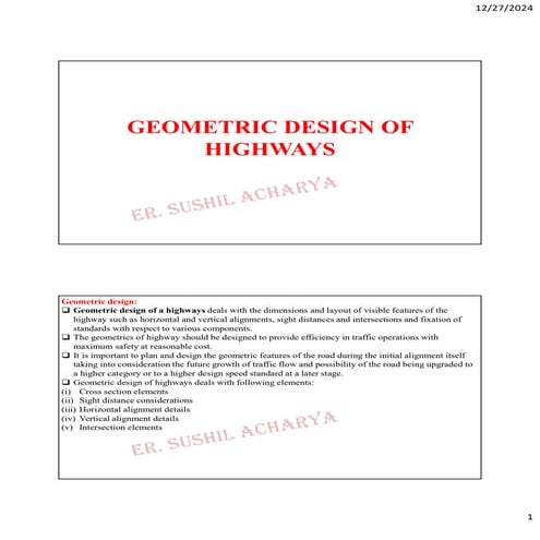 geo-second-last.pdf bbbbbbbbbbbbbbbbbbbbbbbbbbbbbbbbbbbbbbbbbbbbbbbbbbb bgggg...