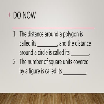 Geo-Section 1.1 (2).pptx