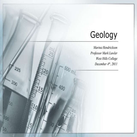 Geo1