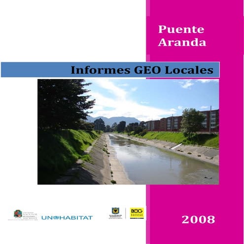Geo 16 puente_aranda (1)