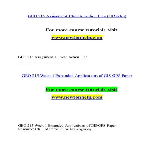 Comprehensive Geography Schemes of Work for Form Four Term Two 2025 | DOCX