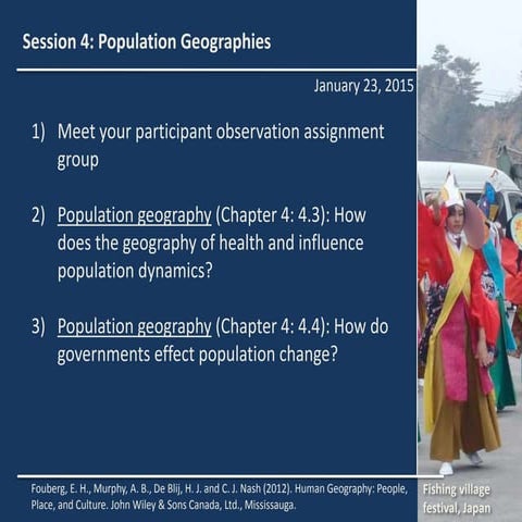 Geo23.1103 winter2015 session4