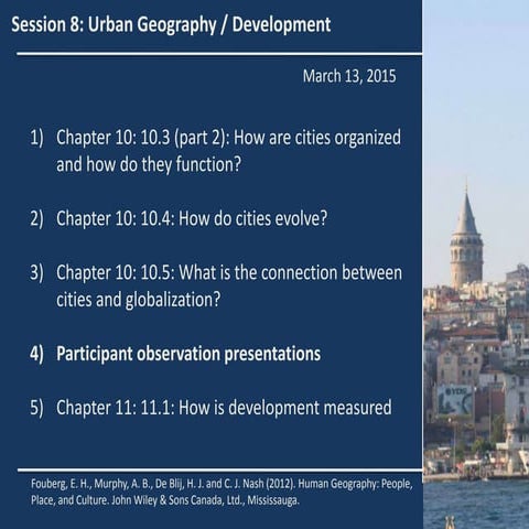 Geo23.1103 winter2015 session8