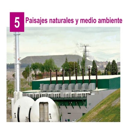 GEO2BACH MEDIO AMBIENTE