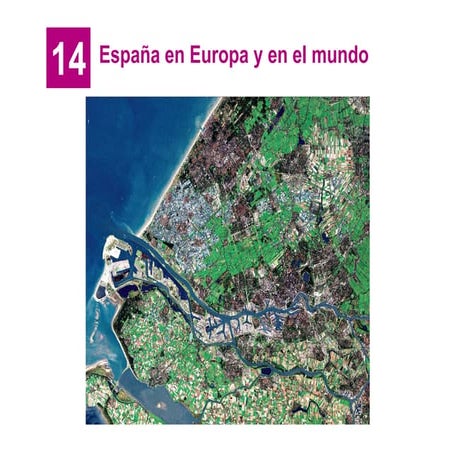 Geo2 bach 14_en ue y mundo