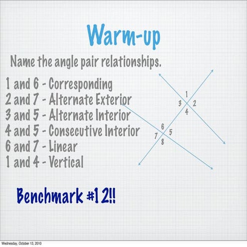 Geo 3.1 notes_angle_pairs_parallel