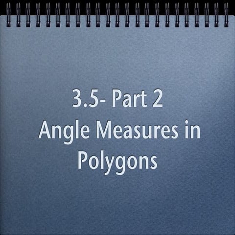 Geo 3.5 b_poly_angles_notes
