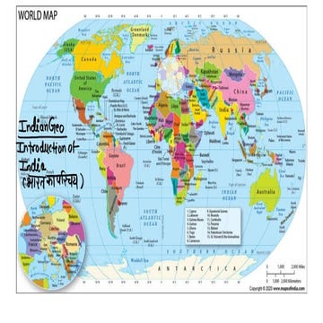 Geo  4,7 Feb  Class PNG_478663_crwill_250210_150344.pdf