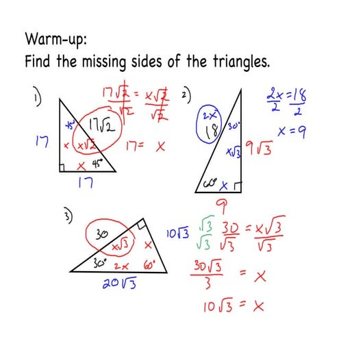 Geo 8.3-4-notes_trig