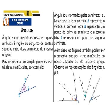 GEO 9 geometria geometria geometria ANO.pptx