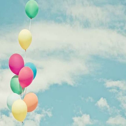 Pengamatan Tugas Geografi Sederhana