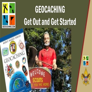 Geocaching_Get out and Get started_2022_BULLOWA.pptx