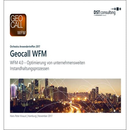geocall-workforce-management-sap-prozessintegration-in-der