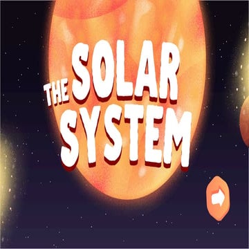 GEOCENTRIC MODE: PLANETS AND MODELSL.pdf