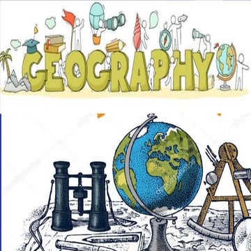 Geo Chap 1 Ix India Size And Location Pptx