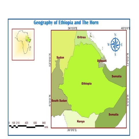 ethiopian geography unit 1 Geo Chapter 1 (1).pptx