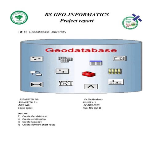 Geodata base and network analysis in Gis.pdf