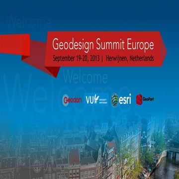 Project Management Presentation Slides | PPTX