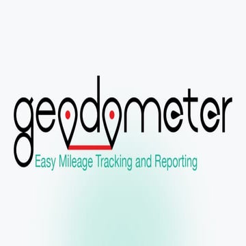 Startup Weekend B2B (Geodometer)