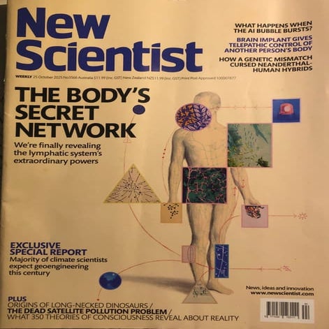 GeoEngineering-New Scientist October 2025.pdf