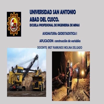 GEOEST. 2do-24construcion de variables .pdf