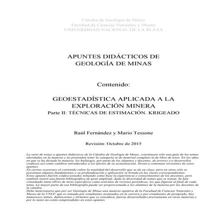 geoestadistica-2.pdf