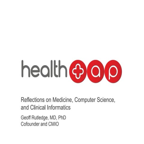 Geoff what is_medical_informatics_oct2012